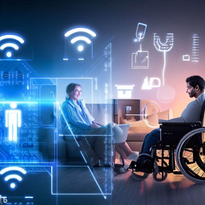 Disabilità e Digital Divide